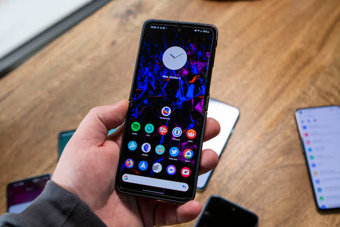 Os melhores aplicativos para assistir filmes e séries no celular (2025)